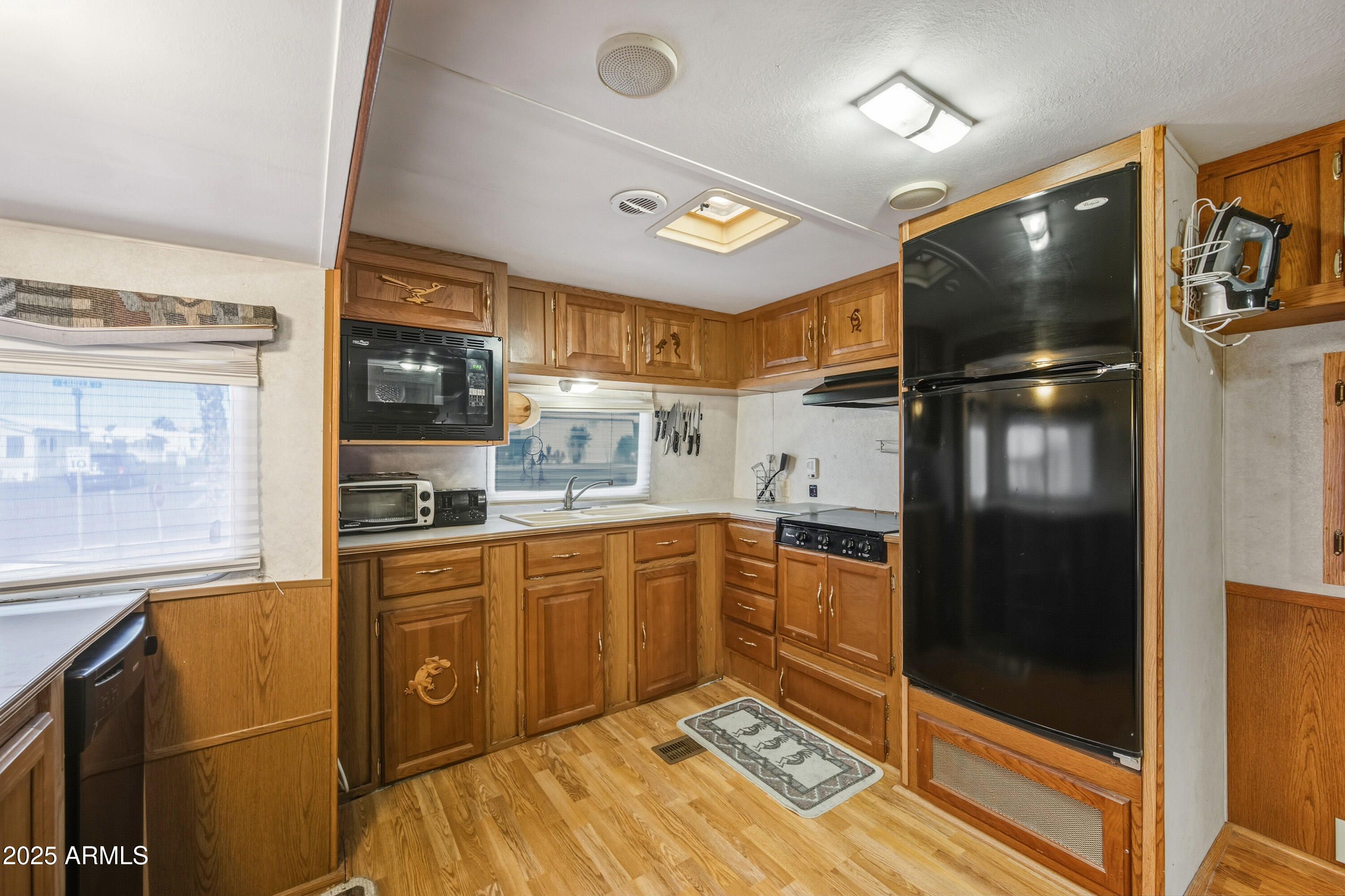 301 E CHOLLA Lane 482