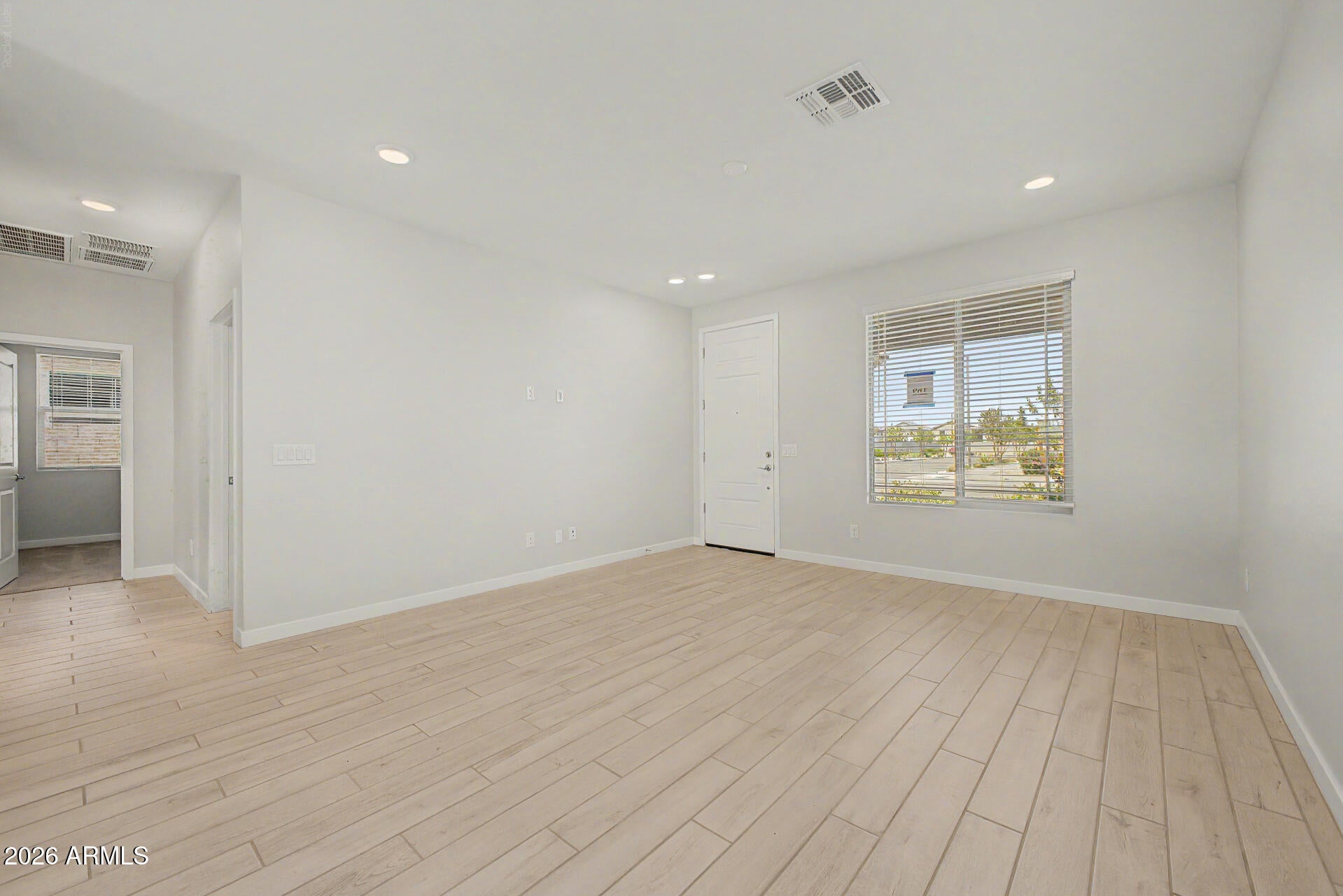 16971 W SPUR Drive