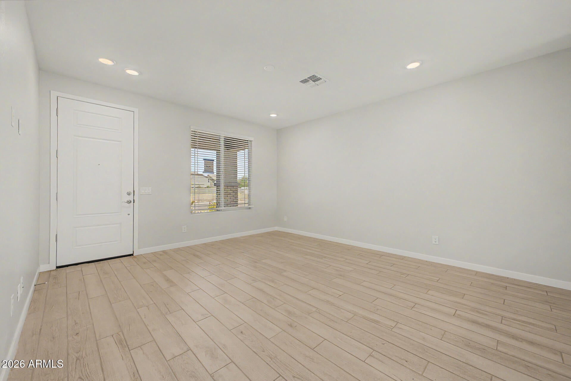 16971 W SPUR Drive