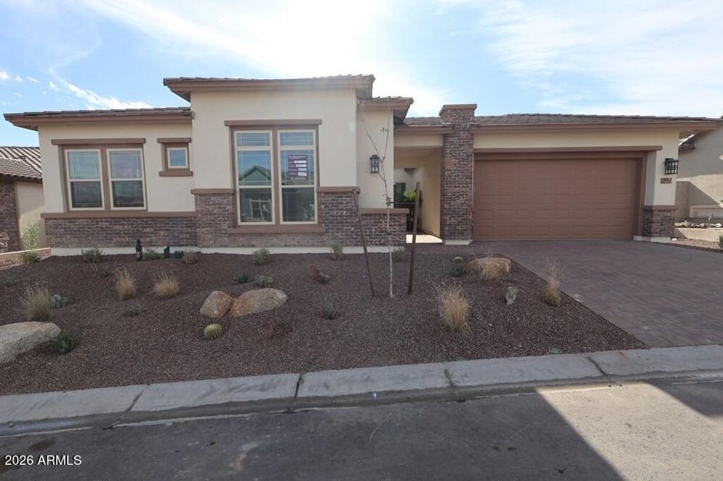 Photo of 20705 W Berridge Lane, Buckeye, AZ 85396 (MLS # 6967840)