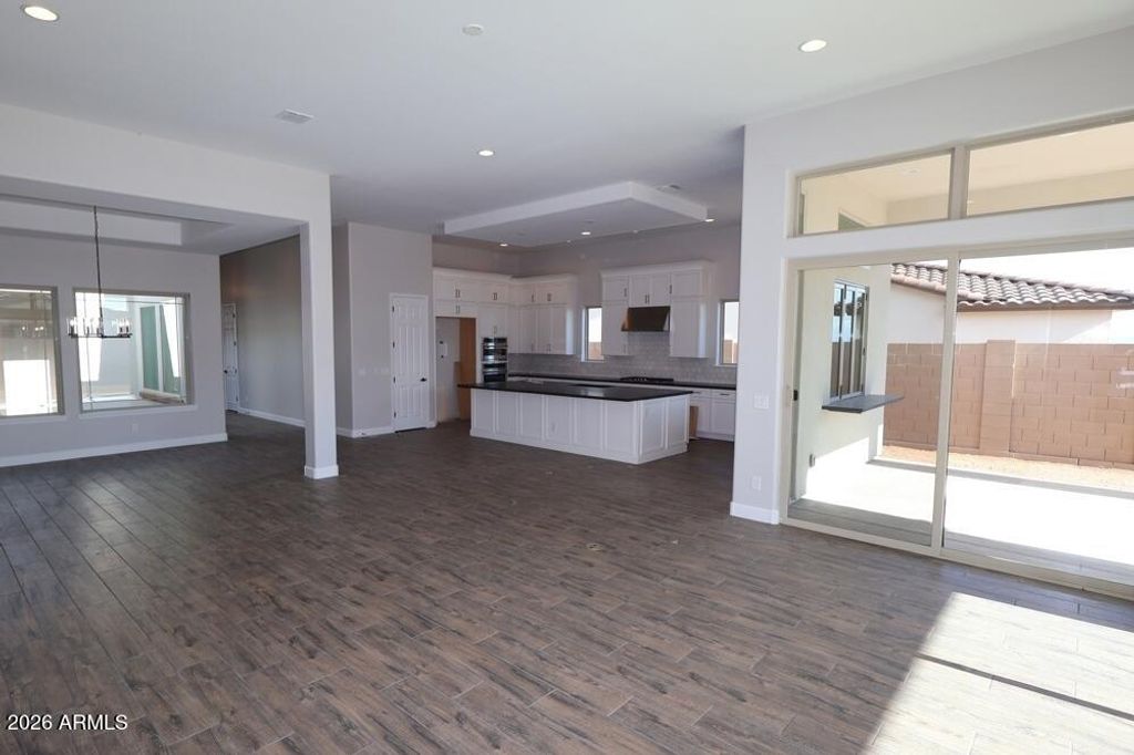 Photo of 20705 W Berridge Lane, Buckeye, AZ 85396 (MLS # 6967840)