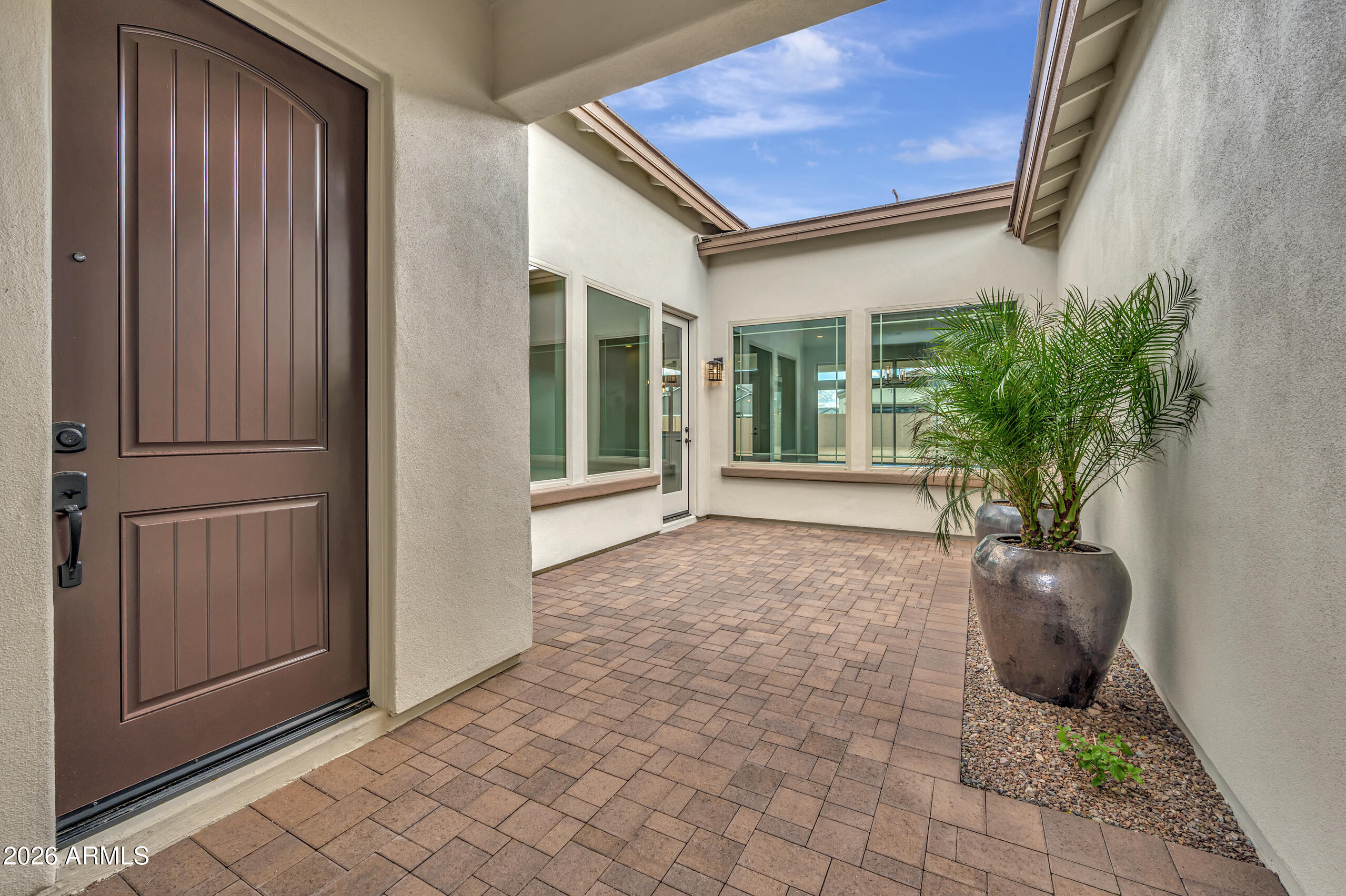 20705 W BERRIDGE Lane