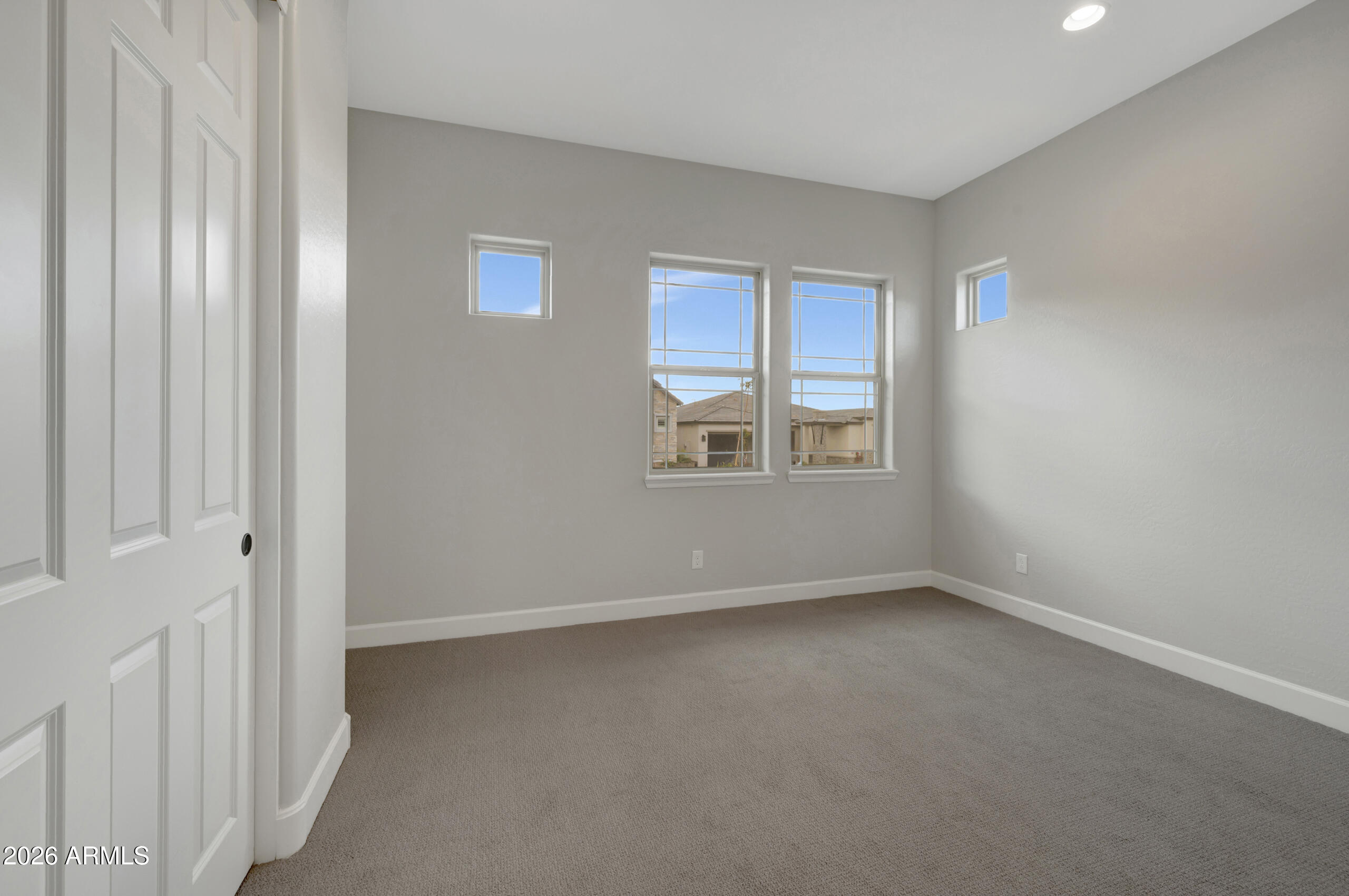 20705 W BERRIDGE Lane