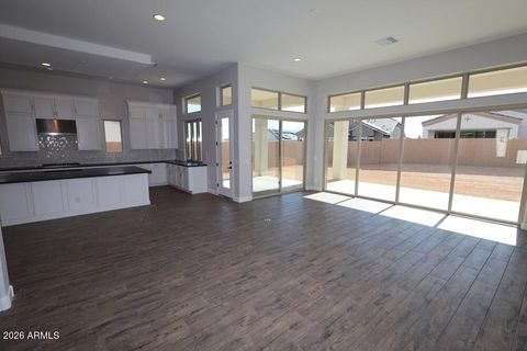 20705 W BERRIDGE Lane Buckeye AZ 85396