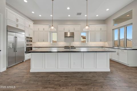 20705 W BERRIDGE Lane Buckeye AZ 85396