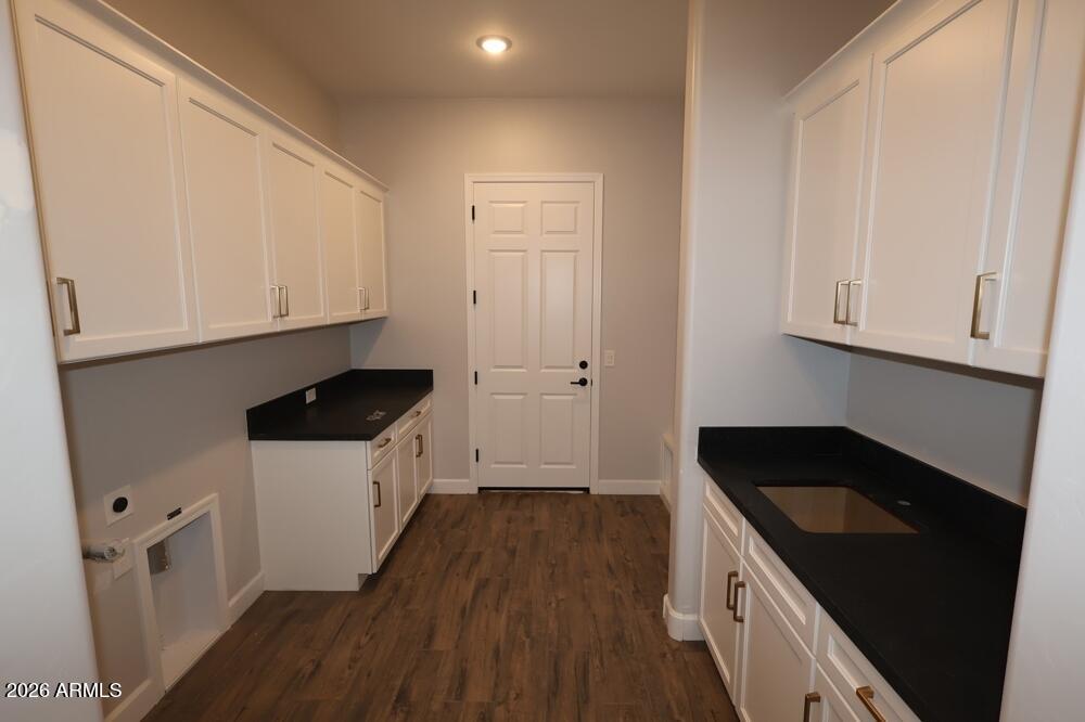 20705 W BERRIDGE Lane