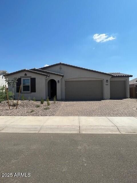 12381 W PARKWAY Lane Avondale AZ 85323