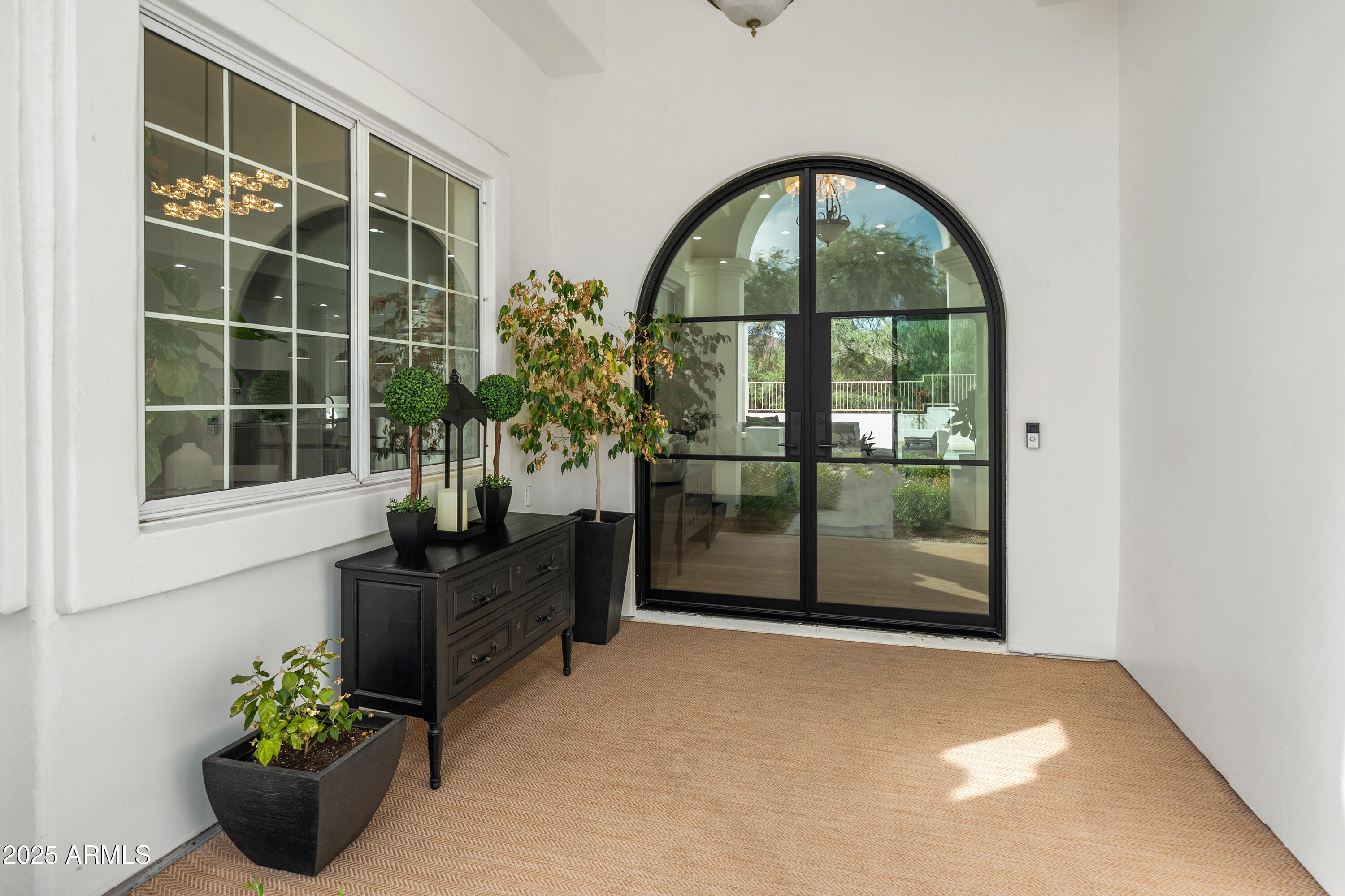 12134 E MERCER Lane