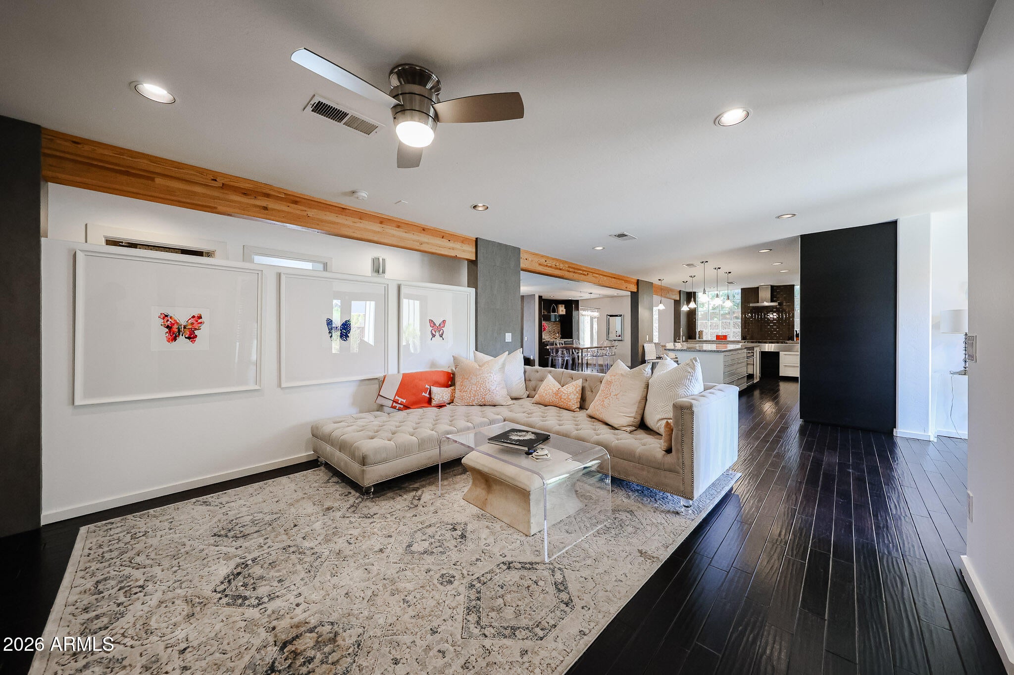 5426 N 81ST Place