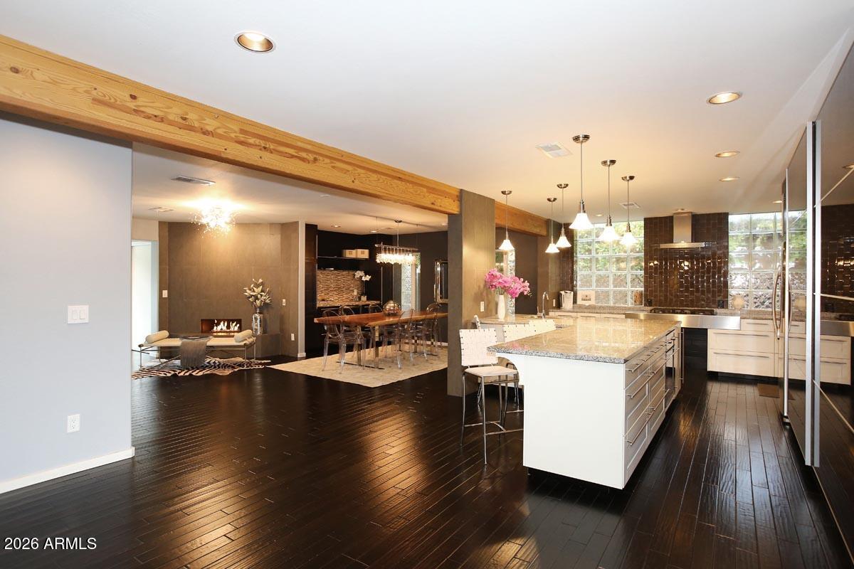 5426 N 81ST Place