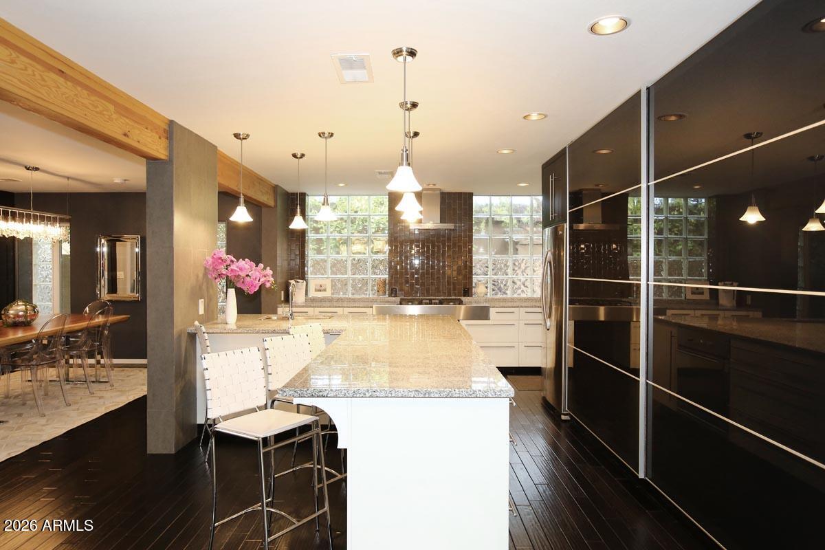 5426 N 81ST Place