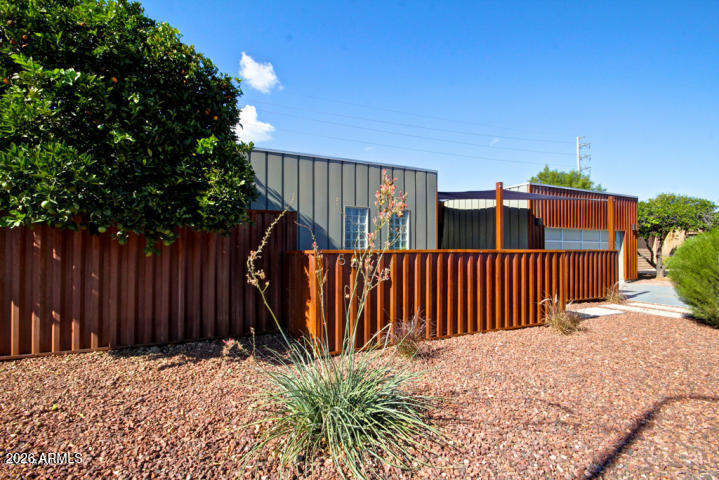 5426 N 81ST Place