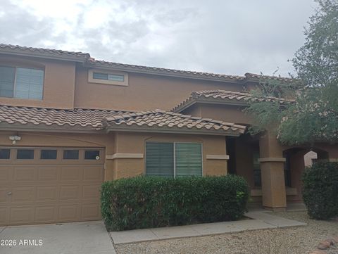 Property photo of 2913 W Fremont Road, Phoenix, AZ 85041