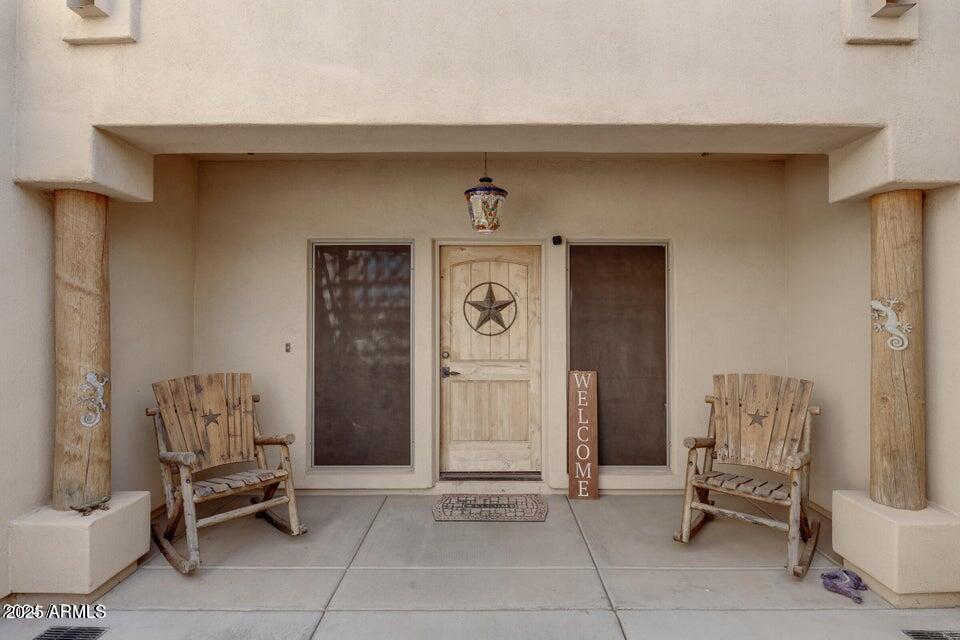 5713 W SUN DANCE Drive