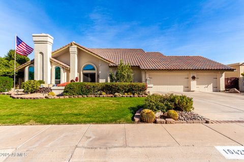 10425 N 23RD Street Phoenix AZ 85028