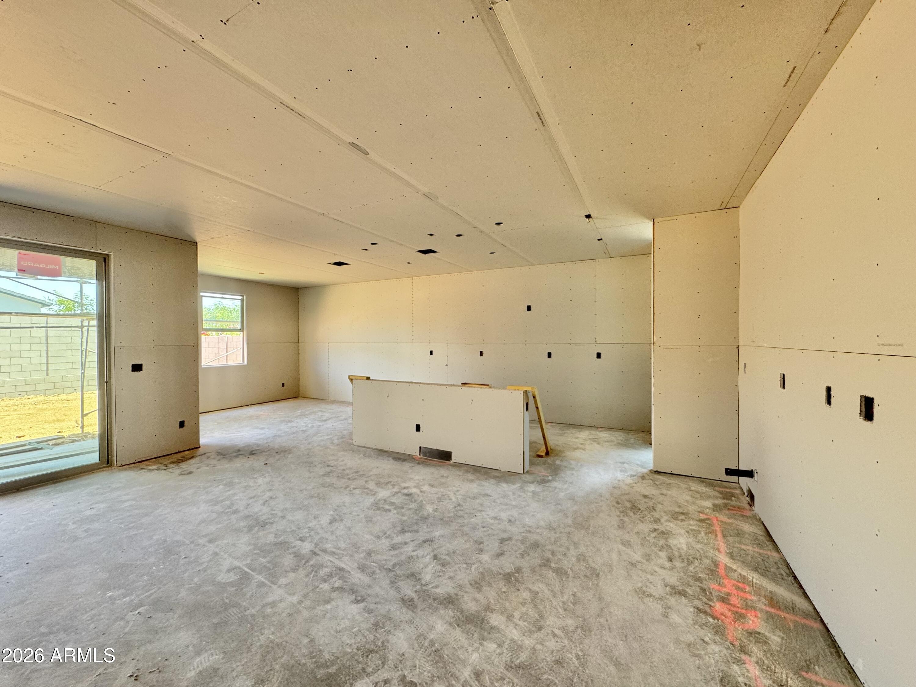 15602 W ONYX Avenue