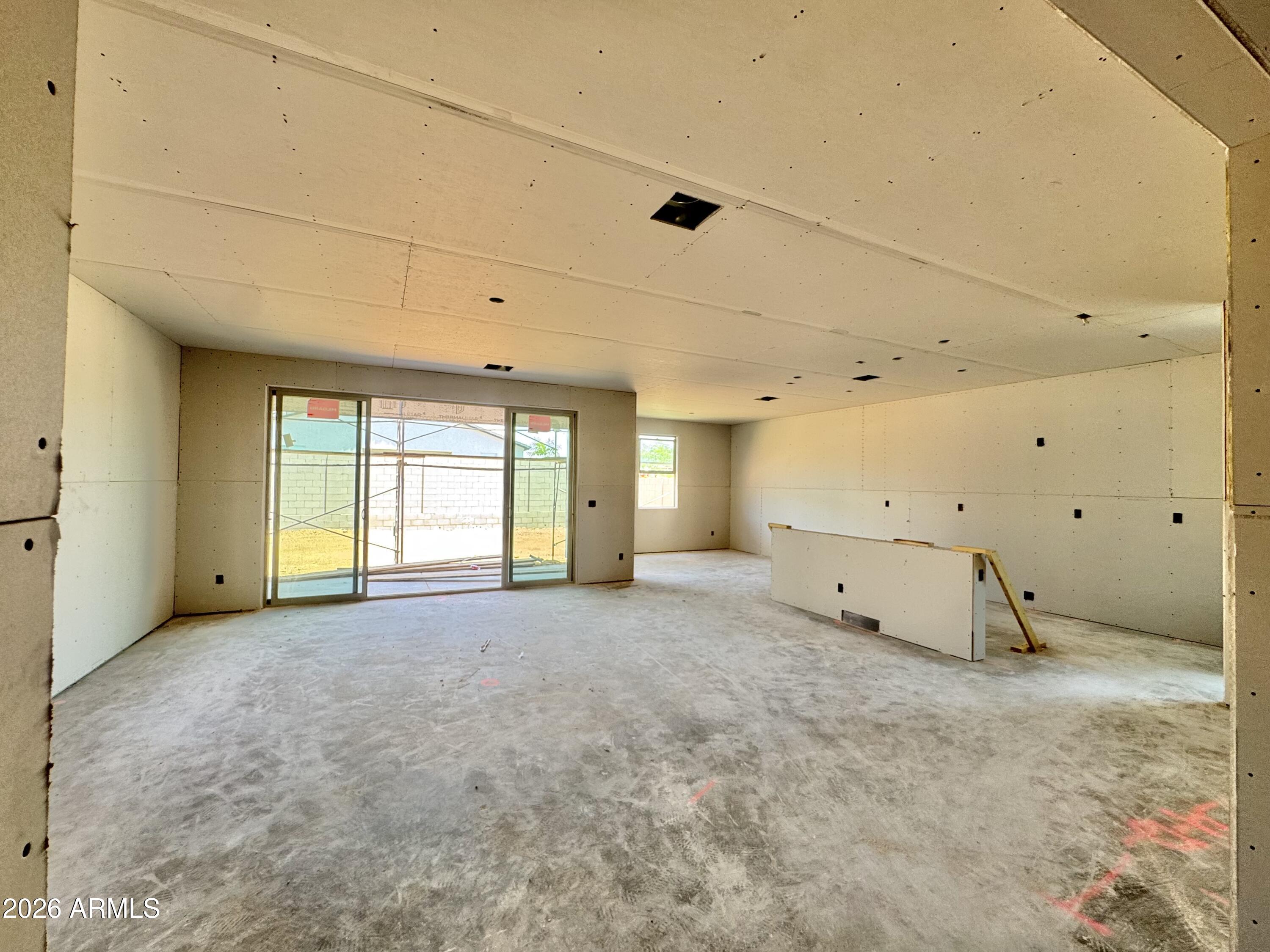 15602 W ONYX Avenue