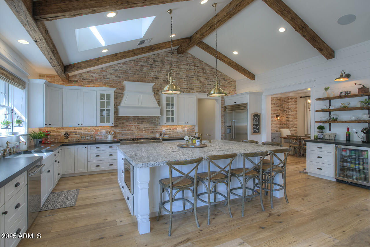 4535 E CALLE VENTURA --