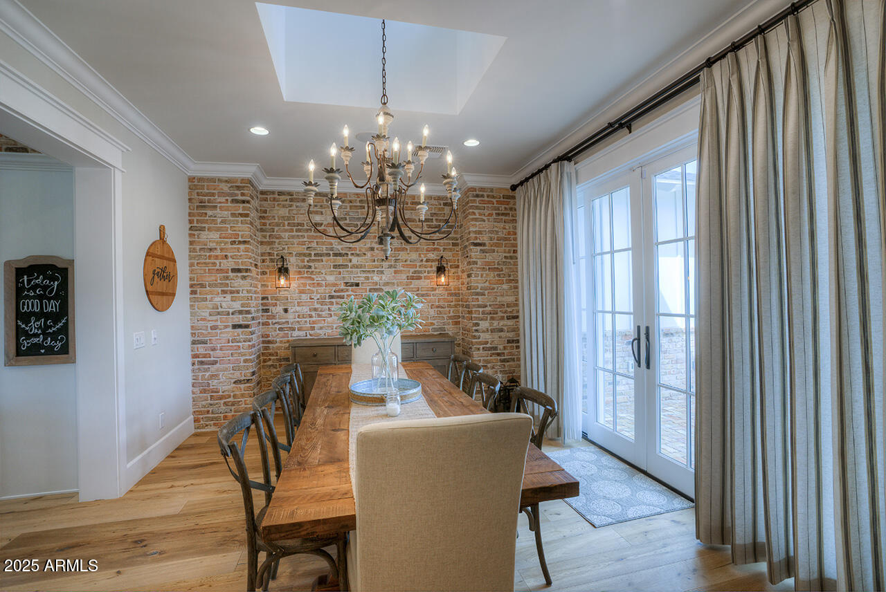 4535 E CALLE VENTURA --