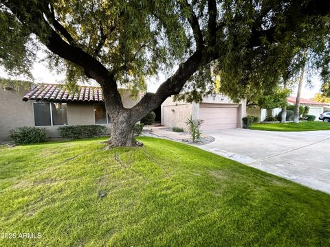 7207 e solano drive scottsdale az 85250