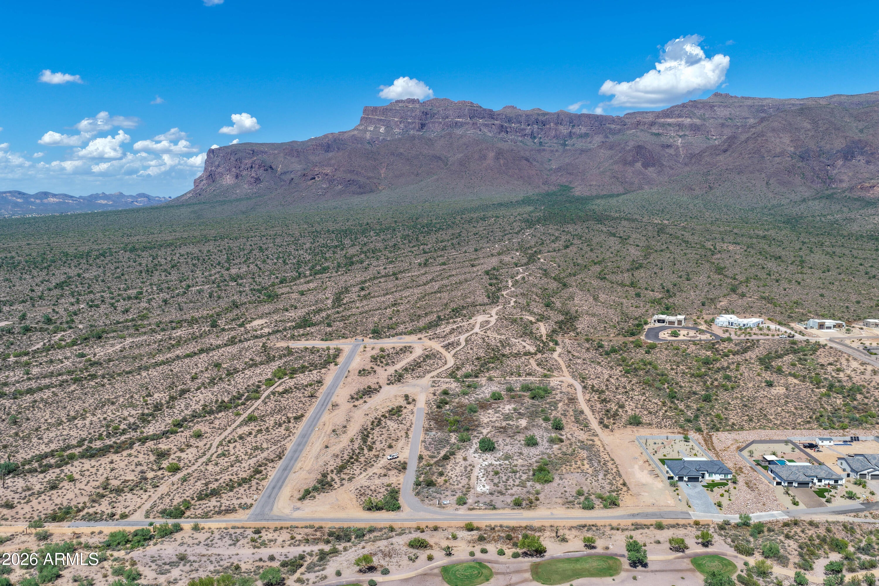 Homes for Sale in Queen Creek Arizona 2 0 Graysen -- 4