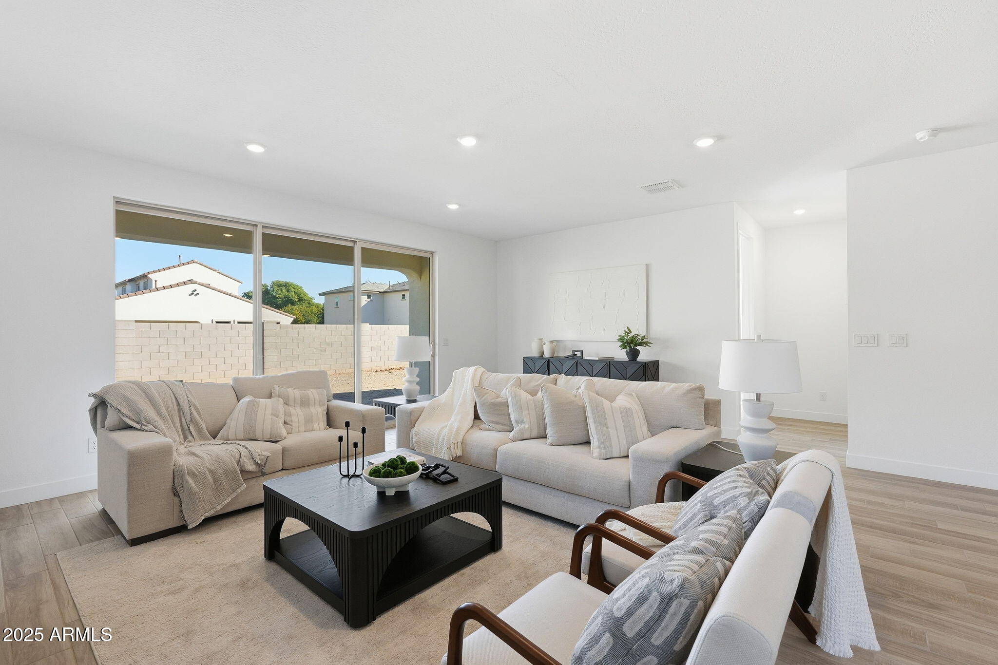 Homes for Sale in Queen Creek Arizona 3 13159 N 153RD --