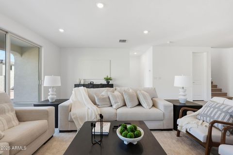 13159 N 153RD -- Surprise AZ 85379