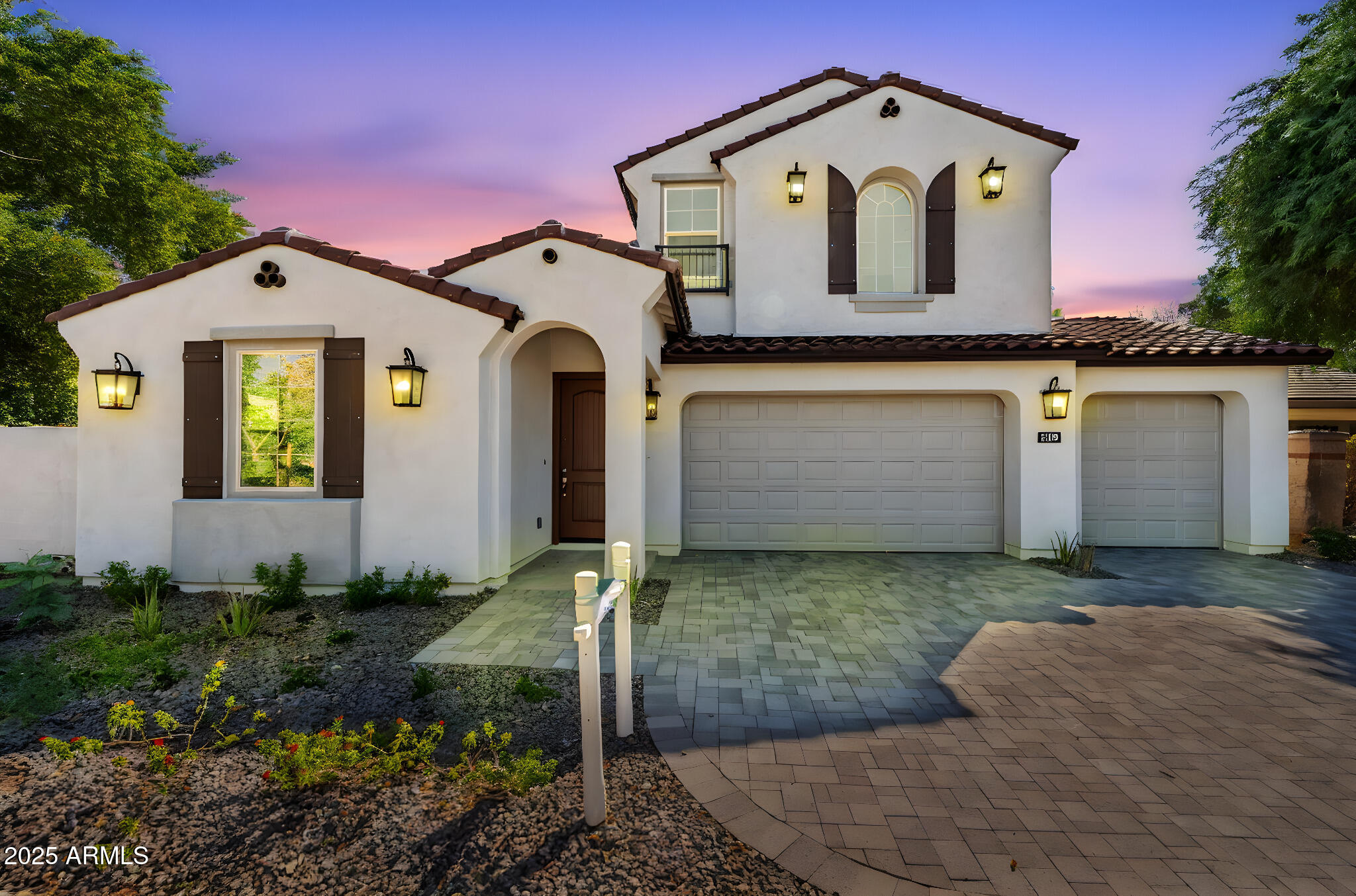 Homes for Sale in Queen Creek Arizona 2 13159 N 153RD --