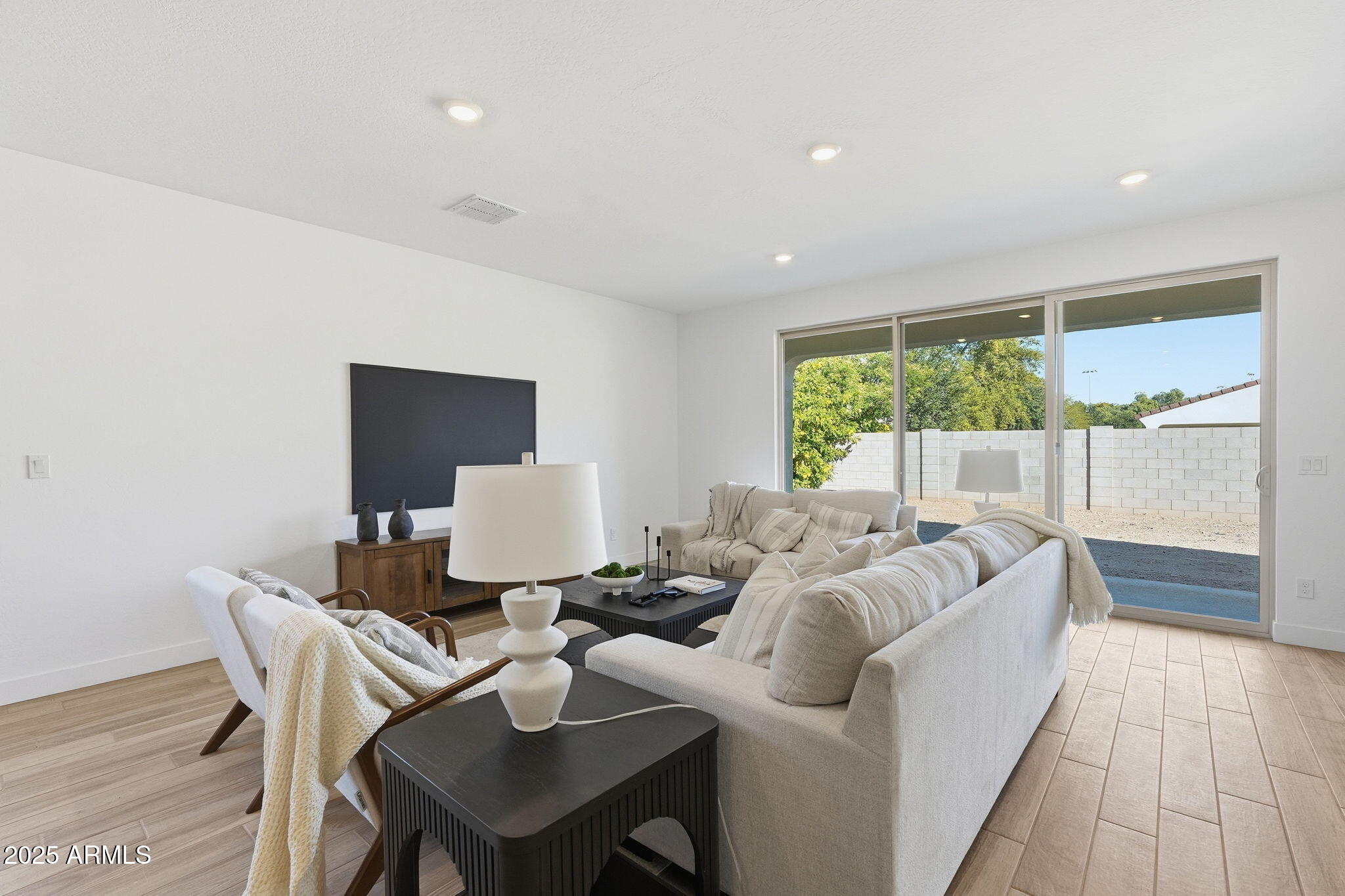 Homes for Sale in Queen Creek Arizona 4 13159 N 153RD --