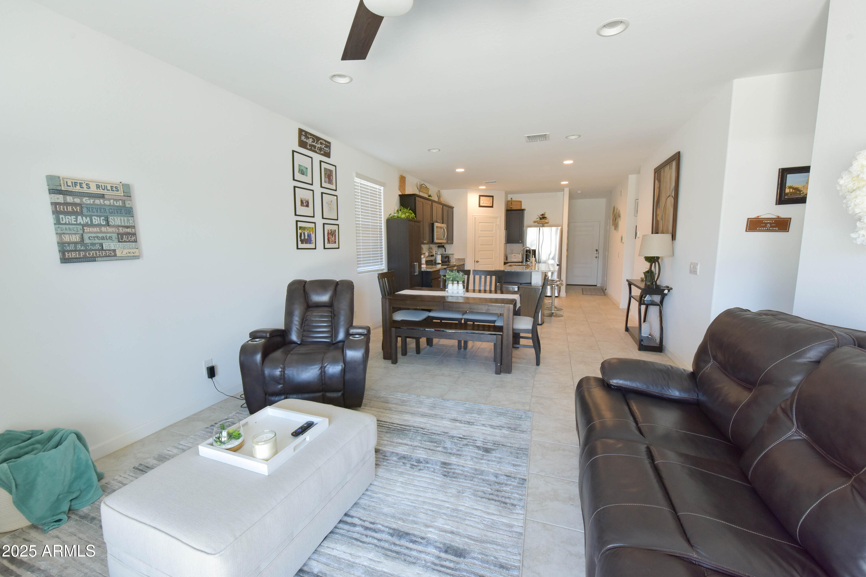 38135 W CANNATARO Lane