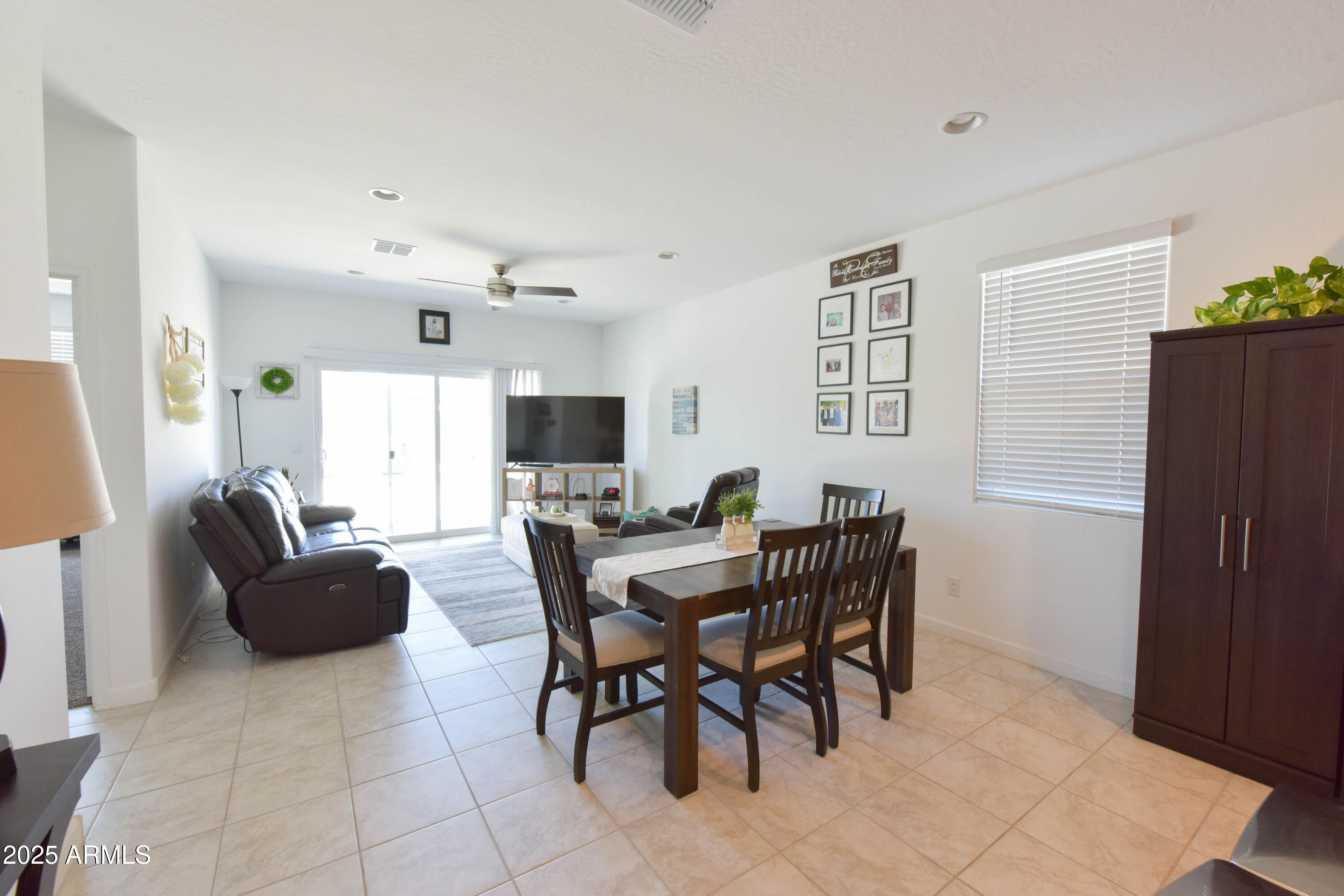 38135 W CANNATARO Lane