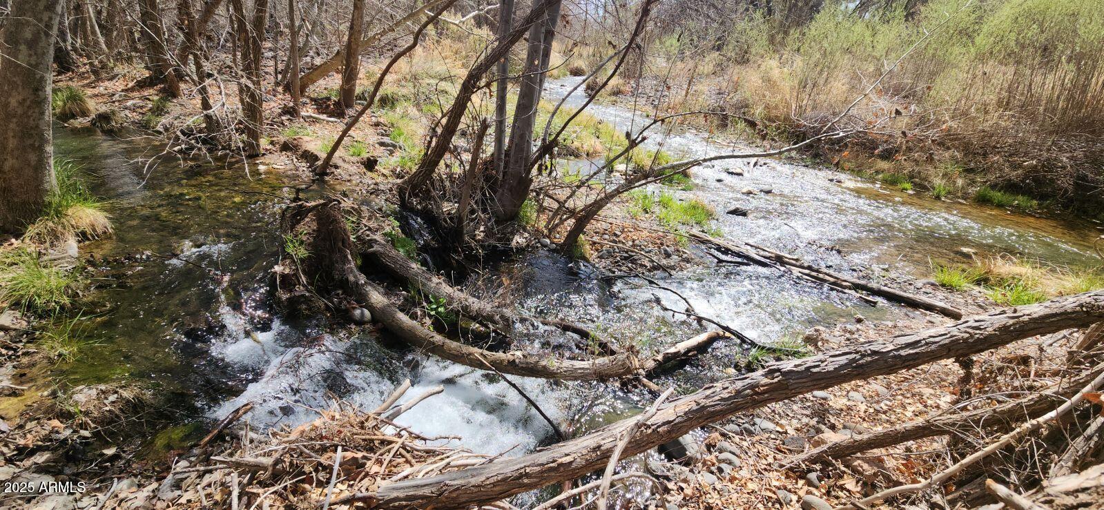 3415 E RUSTY SPURS Road -