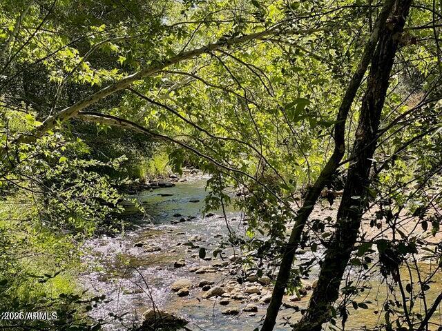 3415 E RUSTY SPURS Road -