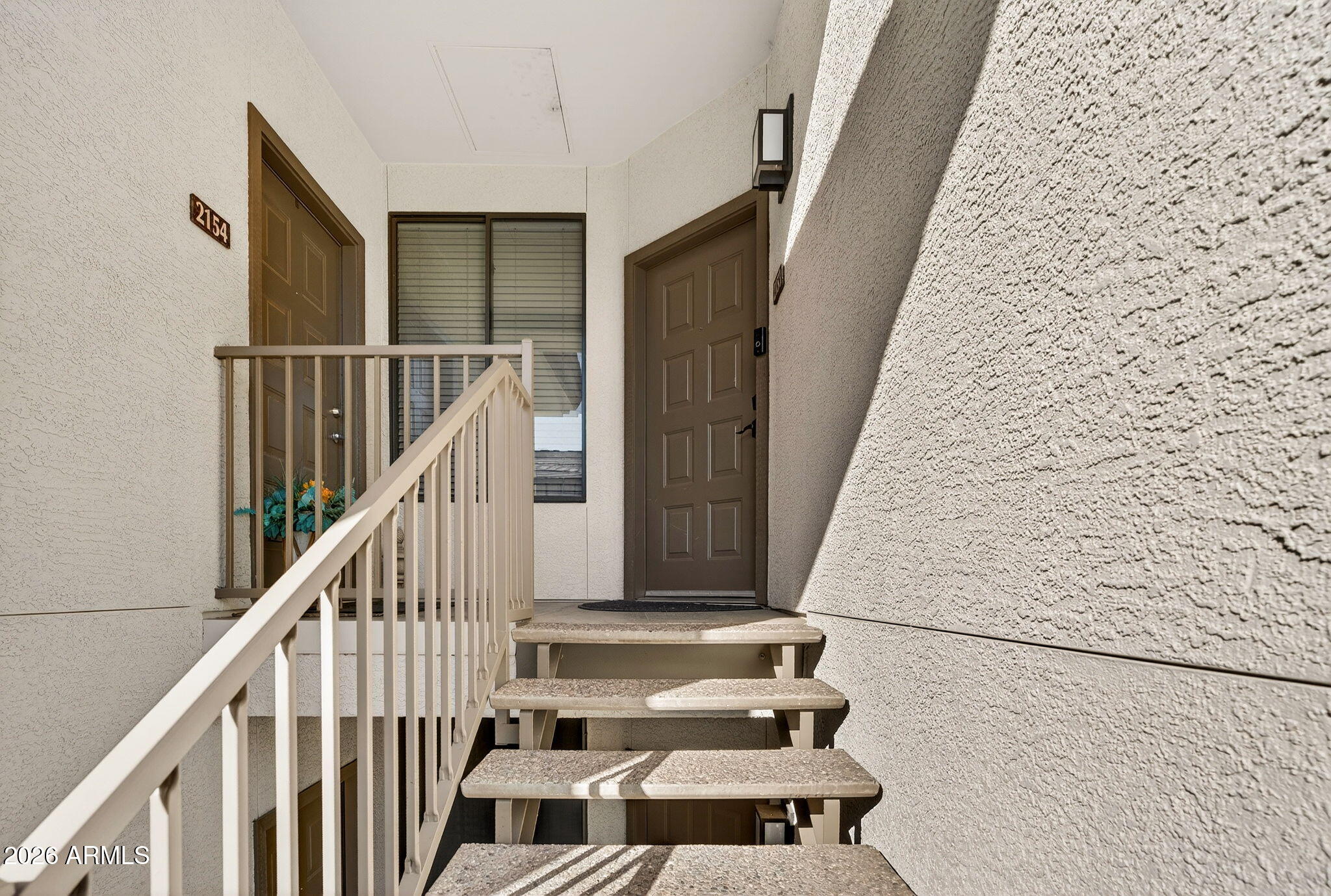 6900 E PRINCESS Drive 2153