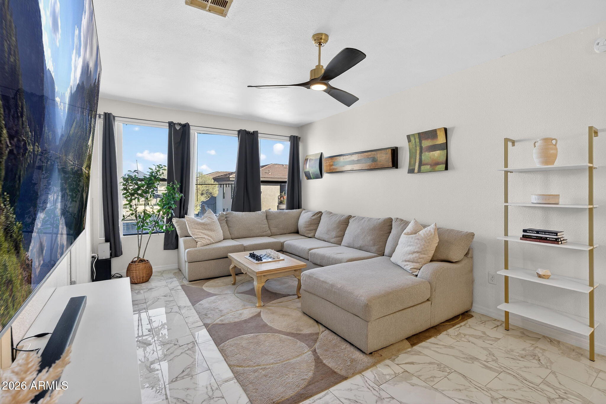 6900 E PRINCESS Drive 2153