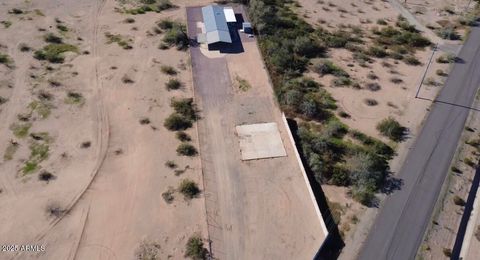 17331 W GRAND Avenue Surprise AZ 85387