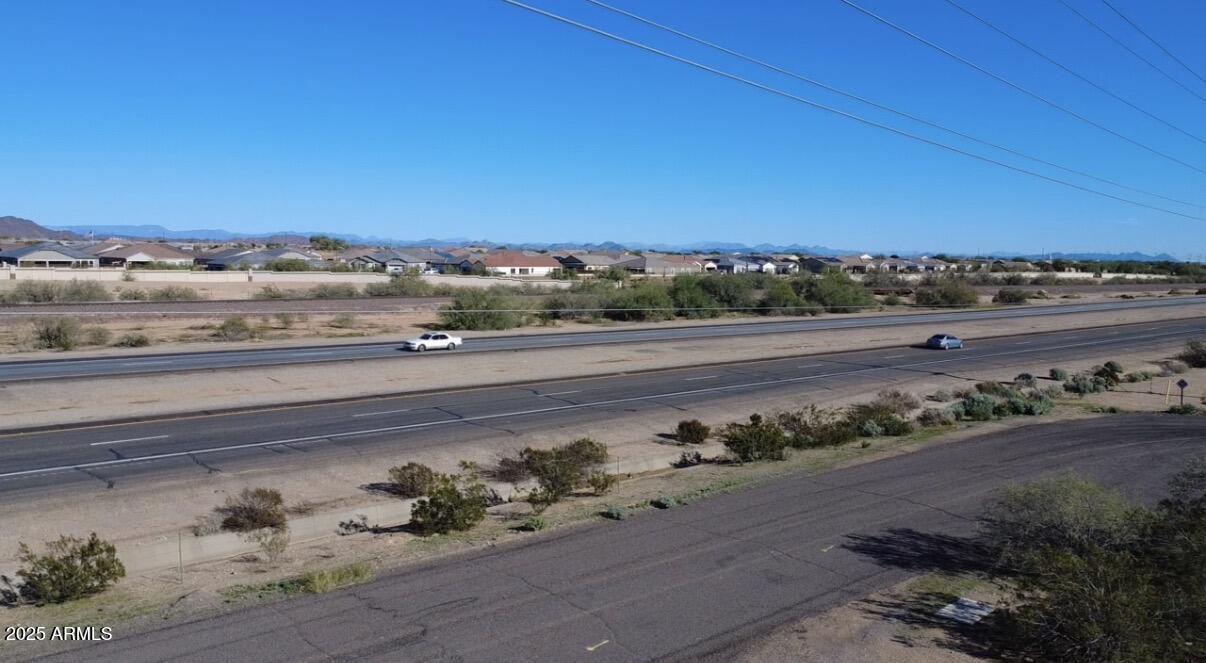 17331 W GRAND Avenue