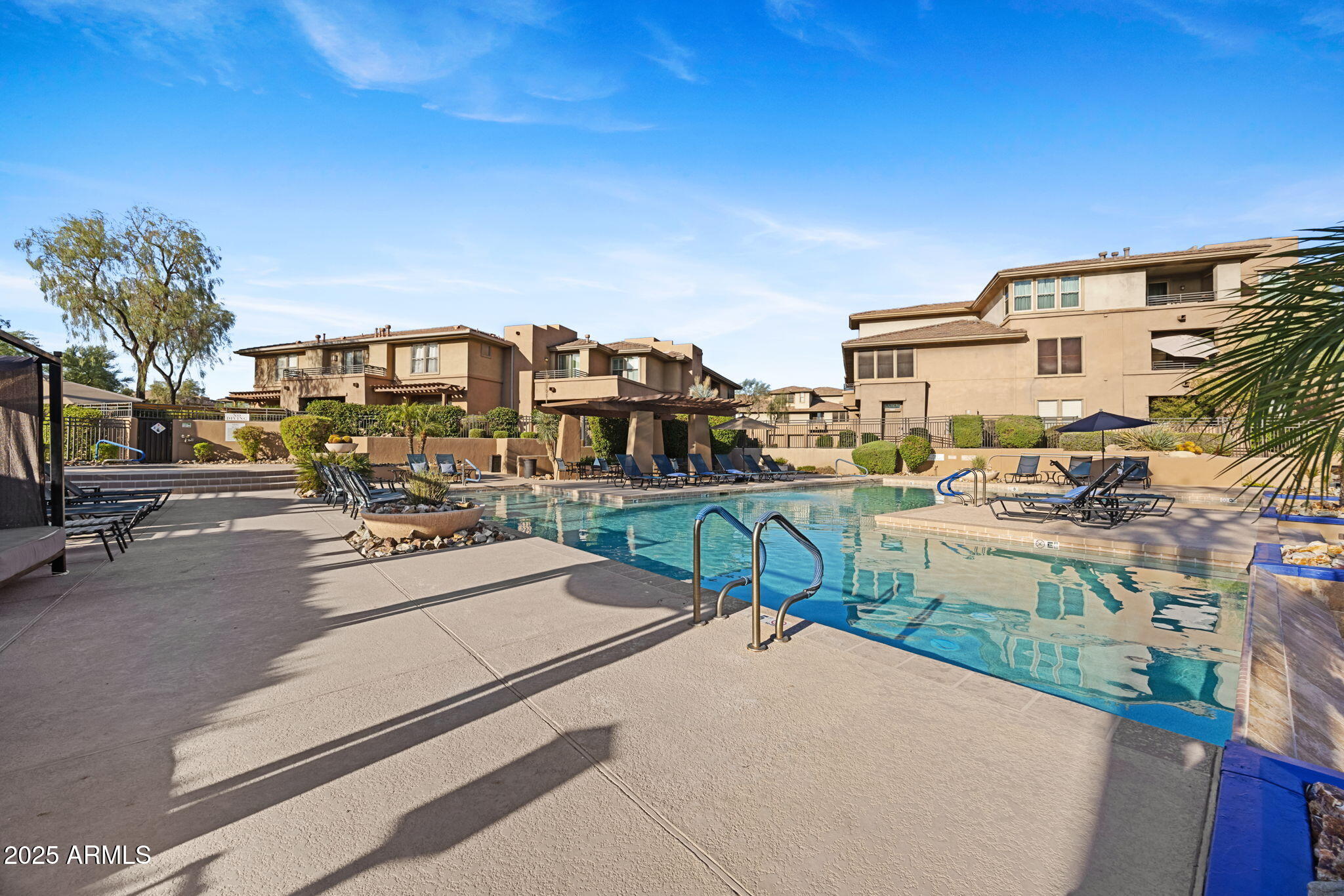 Homes for Sale in Queen Creek Arizona 1 19777 N 76TH Street 3146