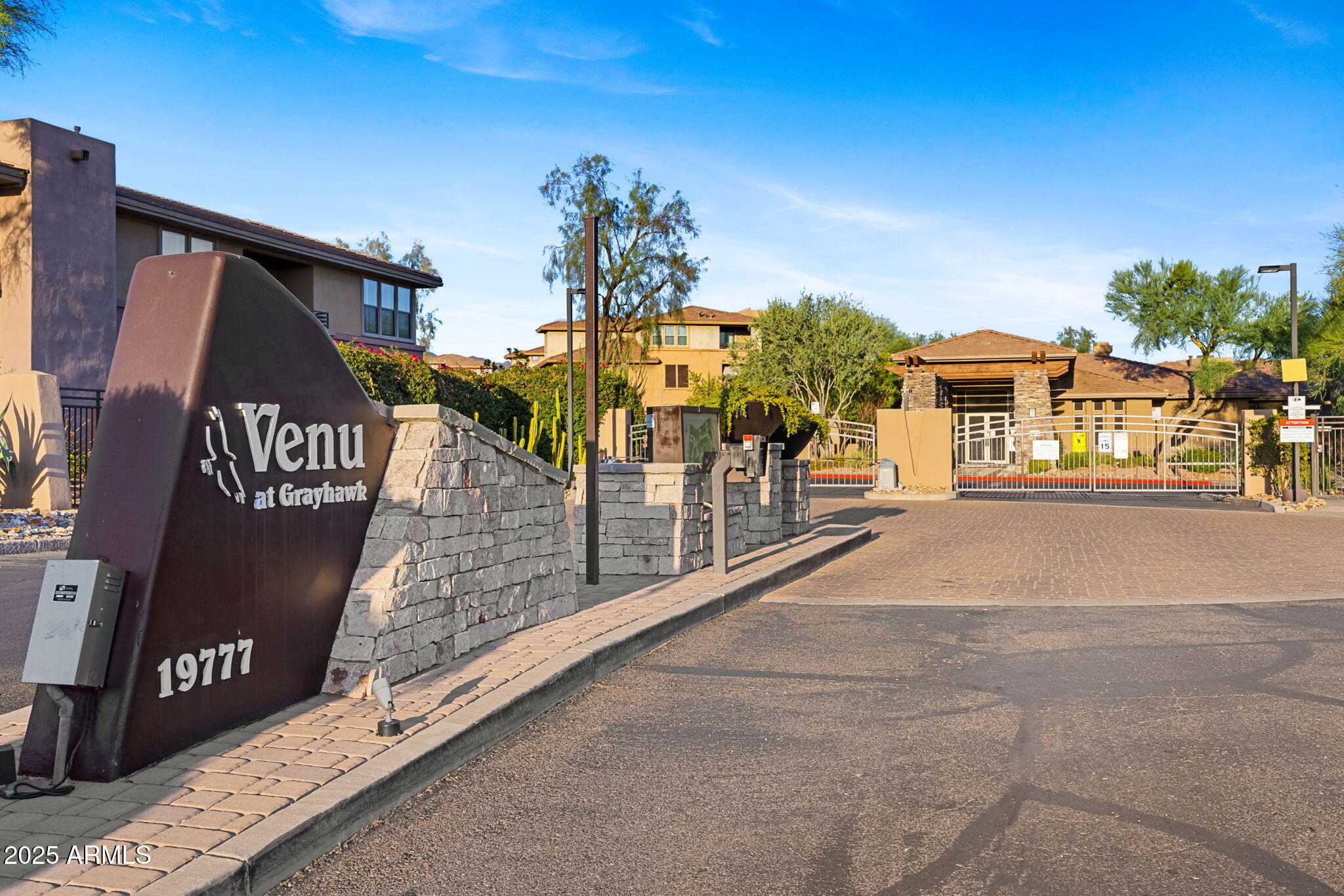 Homes for Sale in Queen Creek Arizona 2 19777 N 76TH Street 3146