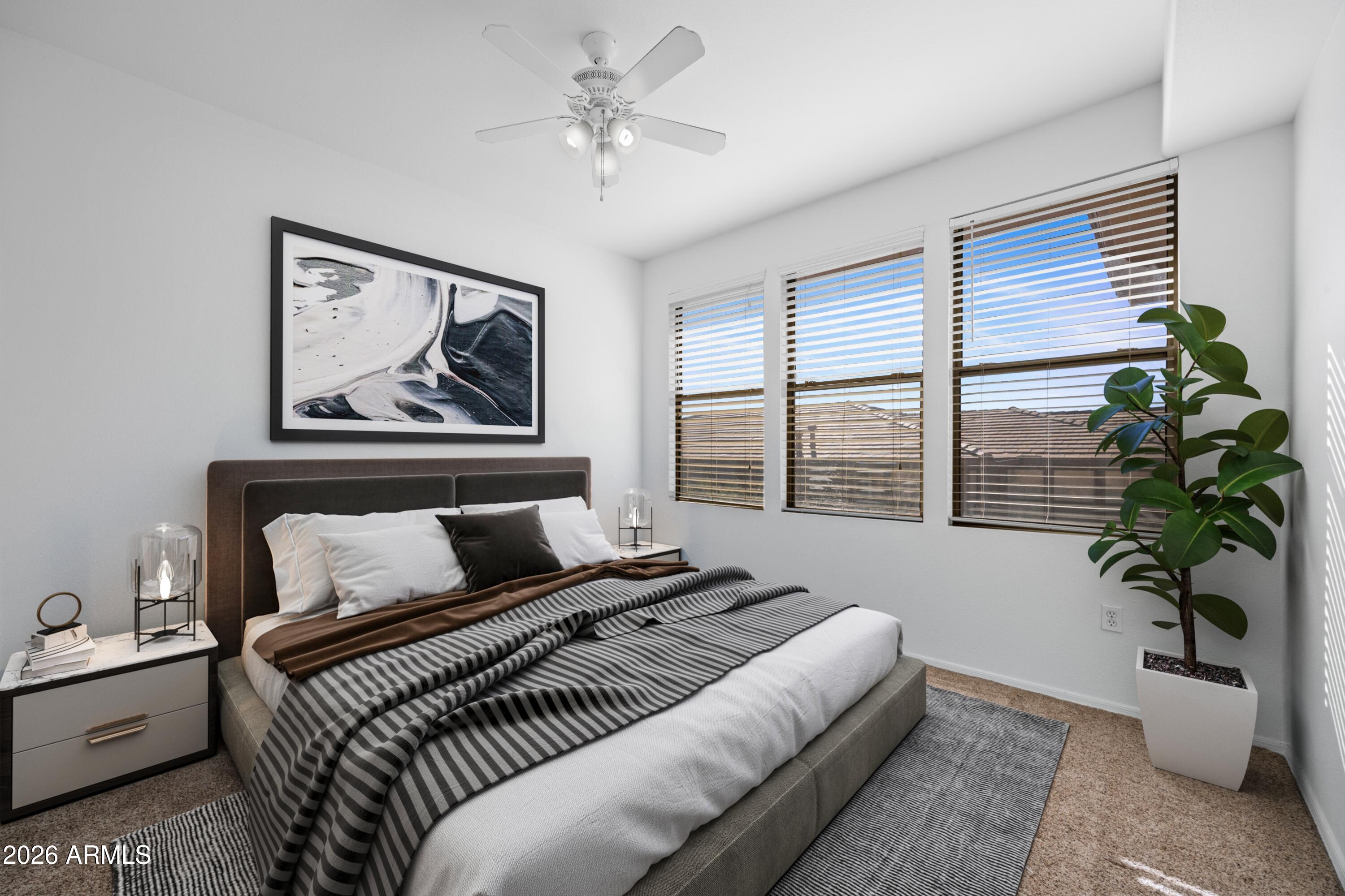 19777 N 76TH Street 3146