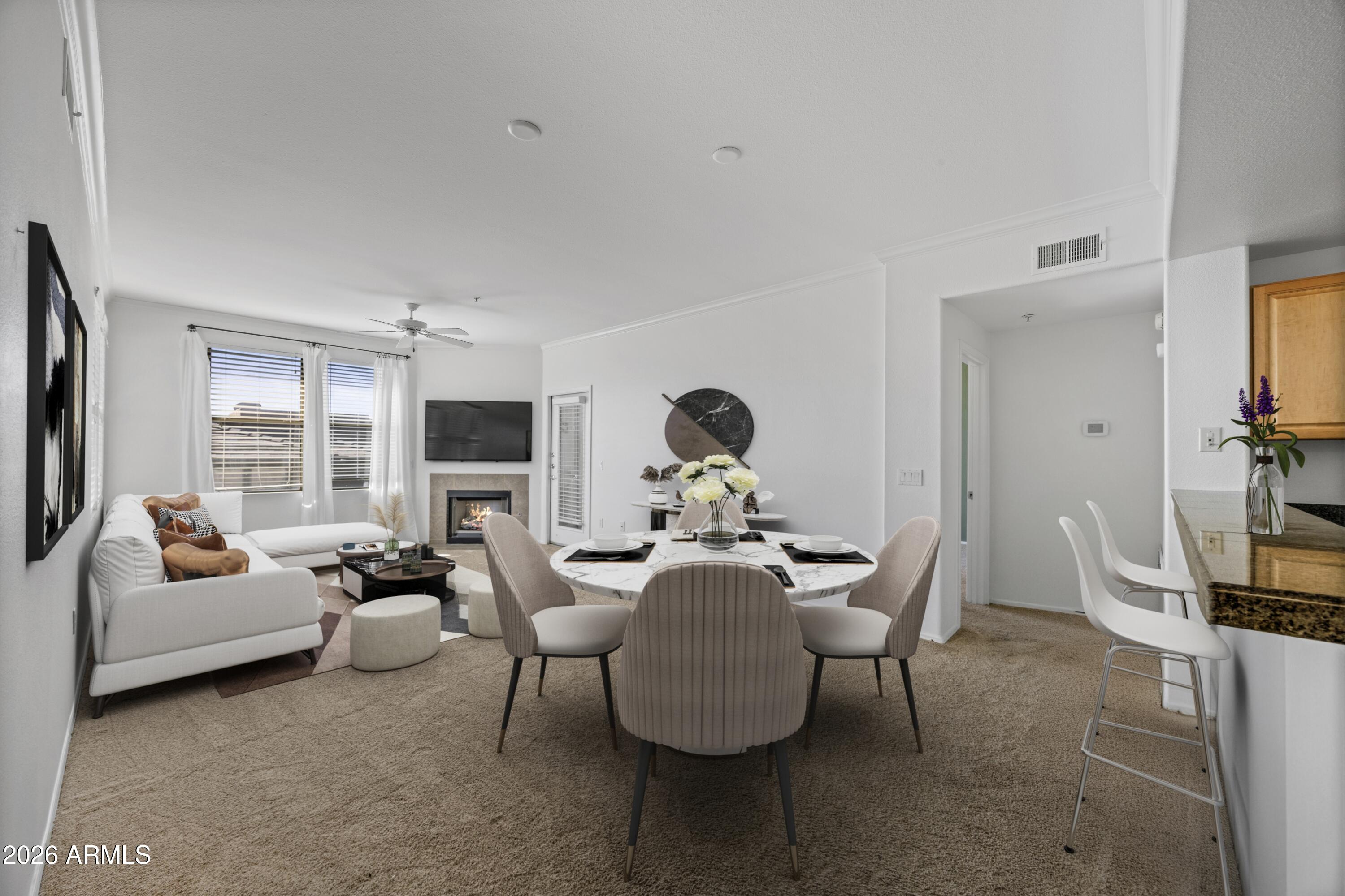 19777 N 76TH Street 3146