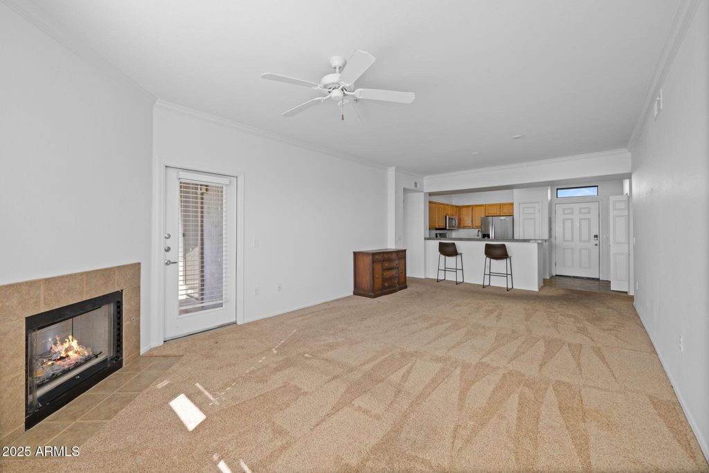 Photo of 19777 N 76th Street #3146, Scottsdale, AZ 85255 (MLS # 6938335)