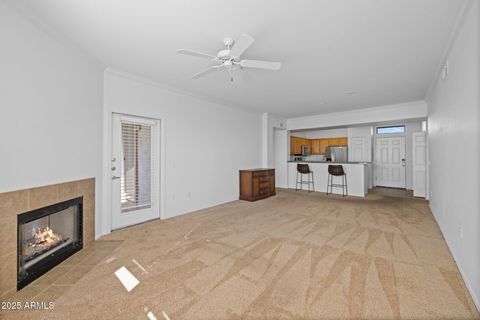 19777 N 76TH Street 3146 Scottsdale AZ 85255