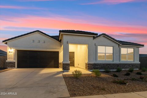 Single Family Residence in Casa Grande AZ 1171 CASTLE Court.jpg