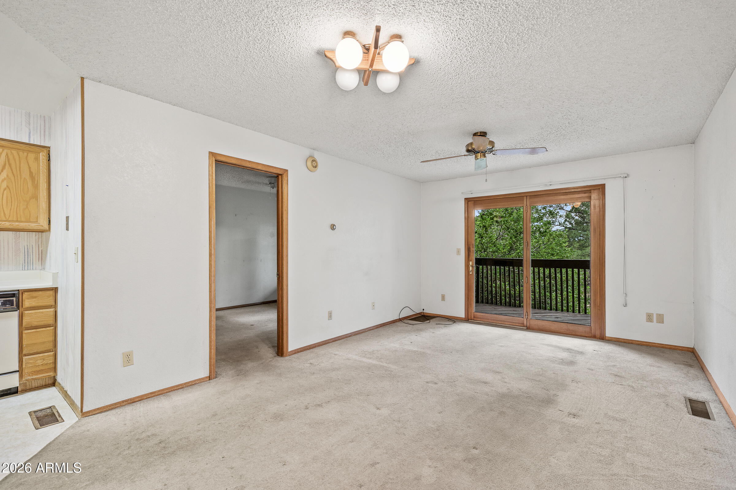2645 N Valley View Road 9109a
