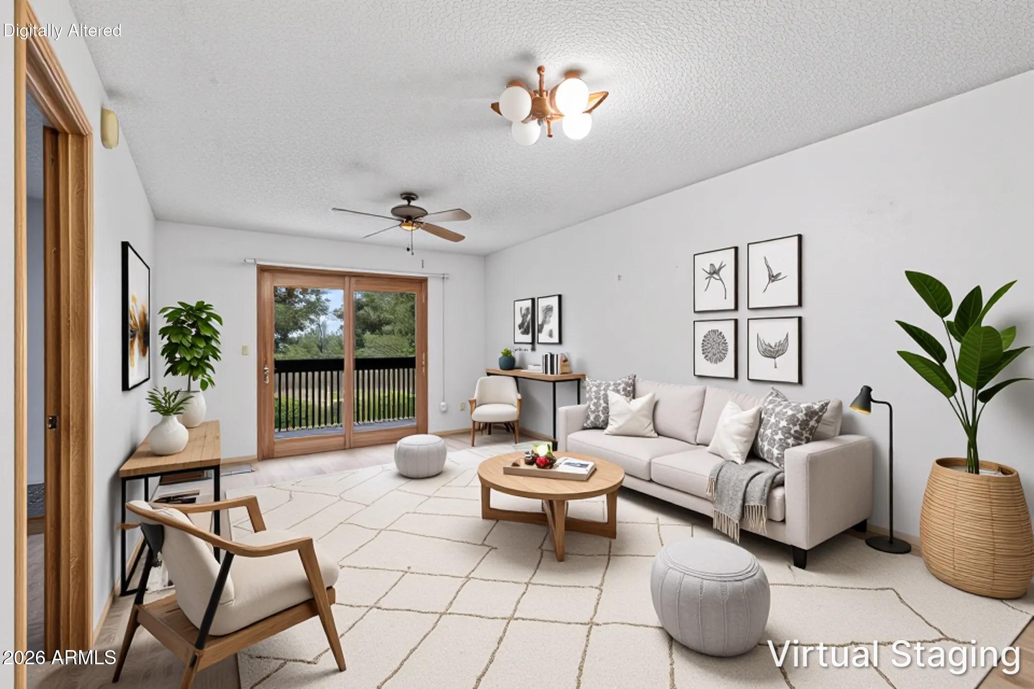 2645 N Valley View Road 9109a