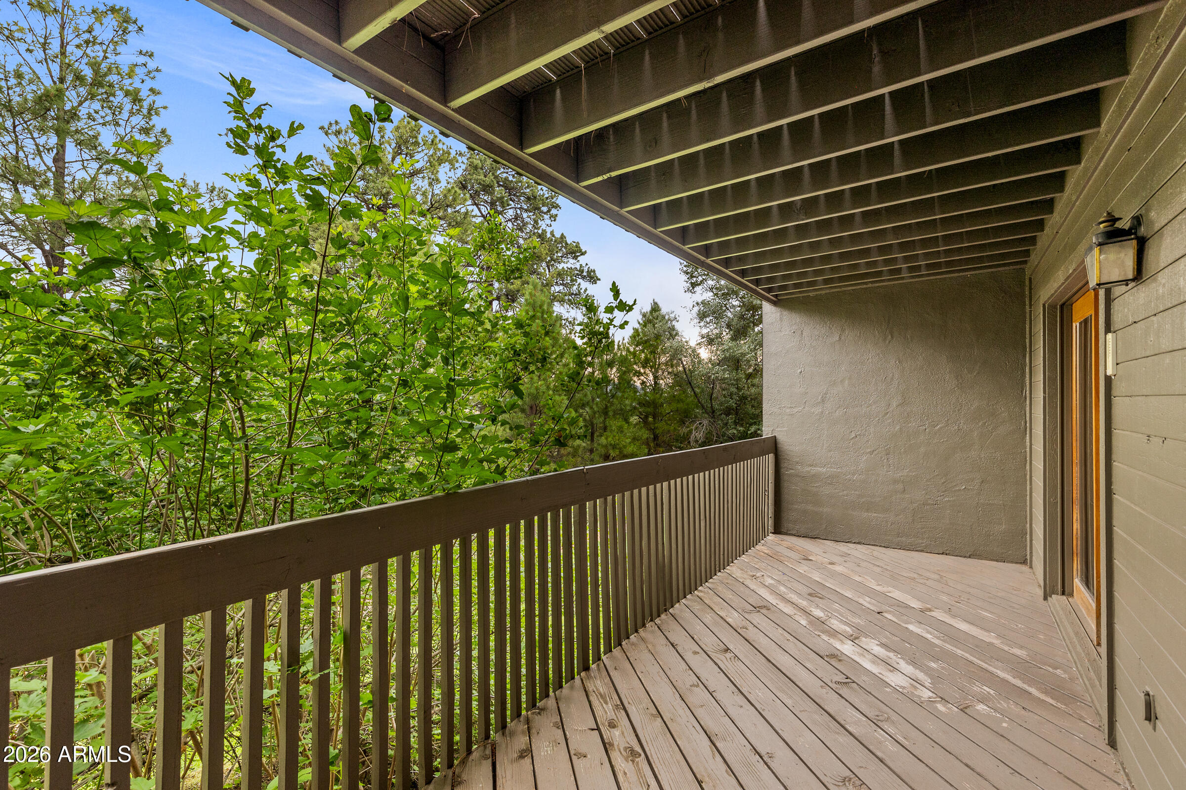 2645 N Valley View Road 9109a