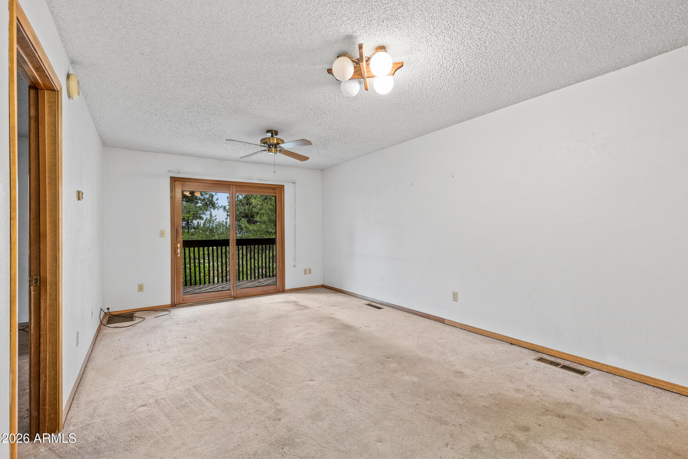 2645 N Valley View Road 9109a