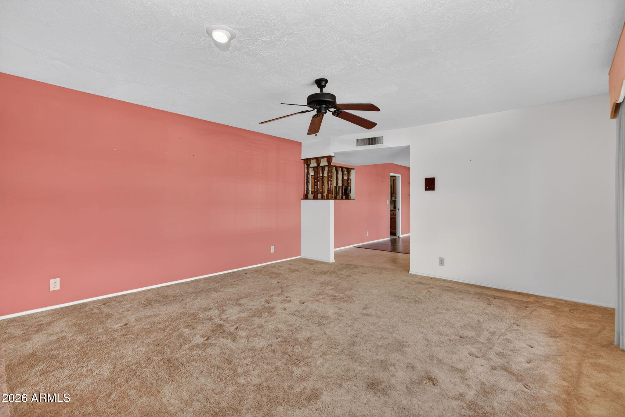 4719 E FLOSSMOOR Circle