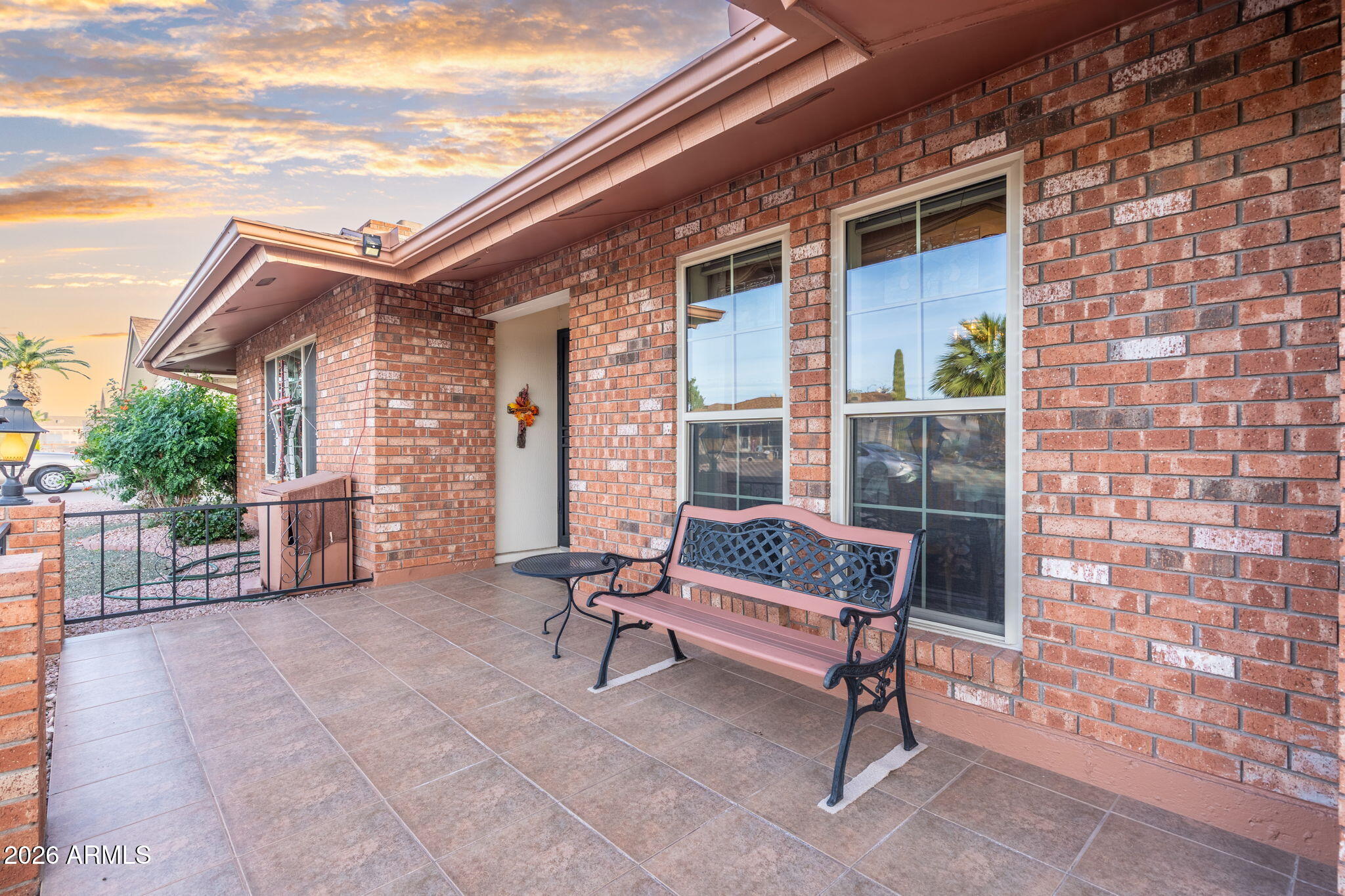 4719 E FLOSSMOOR Circle